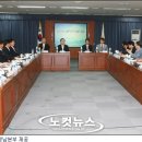 주식회사 명품한우
