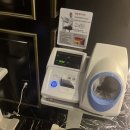 히트짐 동성로점 이미지