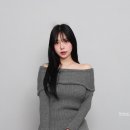 굿타임 | [ 양주 셀프 사진관] 스냅굿타임 📸 양주 삼숭 옥정 셀프사진관 “스냅굿타임” 후기