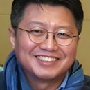 천곡동 동해시보건소 강원일보