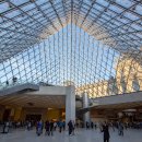 오늘도맑음 이미지