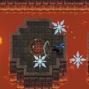 위저드 게임즈 이미지