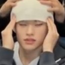 나이스폰