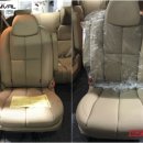 오토스테이션 이미지