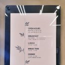 케이티엔지상상마당춘천스테이 이미지