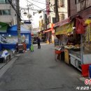 면목동-206 이미지