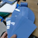 뉴서울자동차공업사 이미지