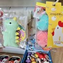 당고개동물병원 이미지