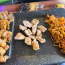 삼삼데이 | 가성비 최고 대구막창 맛집 삼삼데이 본점 방문 후기