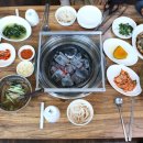 청솔참숯불갈비 이미지