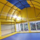 흰수염고래리조트 이미지