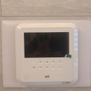 송화현대홈타운 이미지