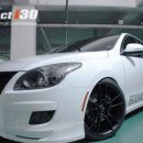 휠에볼루션 이미지