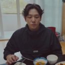 옹진슈퍼 이미지