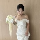 레트네일스튜디오 | @W13.웨딩일기 : 우리 인생의 레전드 남기기 부산 '모네스튜디오'