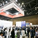 (주) 테코 이미지