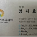 시디프라자 네이버블로그
