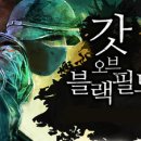 CW-2121-01 이미지