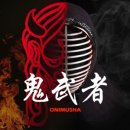 세현상사 이미지