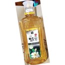 가야농산