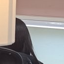 독서실 찾는다면? 실제로 성적 오르는 곳 알려드립니다. 관리형독서실 그 이상. 목동씨앤엠 러닝메이트.
