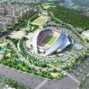 25시 스포츠 이미지