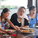 빵빵오락실 이미지