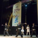 가든스테이지 이미지