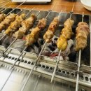 신시대 양꼬치 이미지