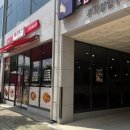 북정서길 이미지