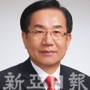 신아의원 이미지