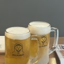 민성세탁소 | ♾️무한의 가능성의 8