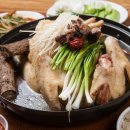 촌닭민박 이미지