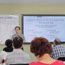 차박사푸드