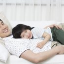 맑은숲한초당한의원 이미지