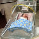 대성약국 | [덕천 미래로 출산 후기] 경산모 39주 4일 유도 분만 대성공기.