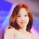원스네일 - 화성시 | 원스네일