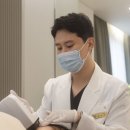 리턴의원 이미지