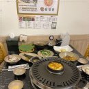 나사장네정육식당 이미지