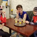 정담터