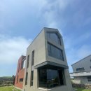 애월채 | 제주 한달살기 독채펜션 애월채에서 체험하고 결정해요!