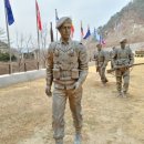 주식회사 유엔이 이미지