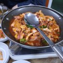 기사식당 이미지