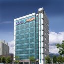 강서병원 이미지