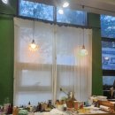 신효동-16 이미지