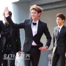 비스트 이미지