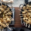 국가대표 바른 태권도장 이미지