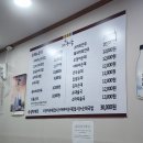 속초순대국 이미지