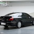 뉴아트크리닝 이미지