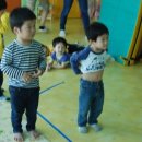 봄샘어린이집 이미지